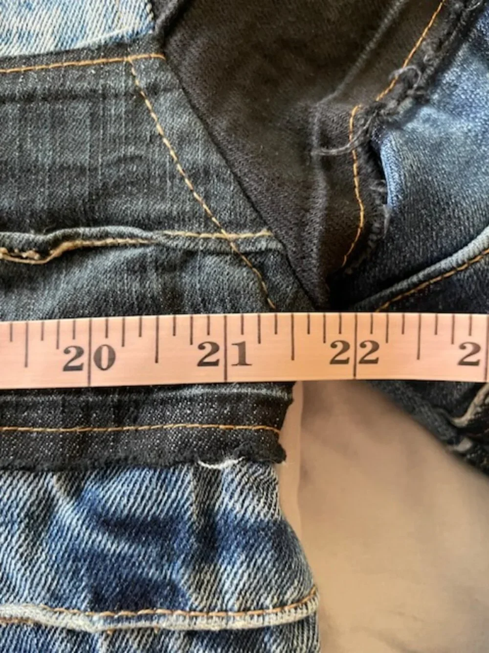 HOLD FOR LIBRA - Bundle 1 of 2 - Picture 10 of 16